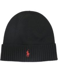 polo hat for sale