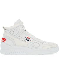 buscemi sneakers online