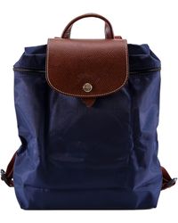 longchamp backpack australia