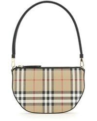 Burberry Bags for Women | Online Sale up to 67% off | Lyst UK