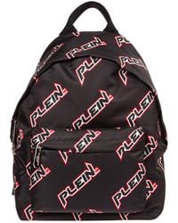 philipp plein backpack sale