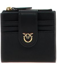 Pinko - Wallets - Lyst