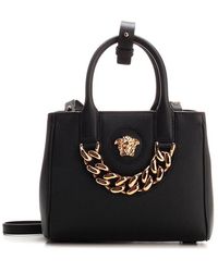 Versace Bags for Women | Online Sale up to 55% off | Lyst