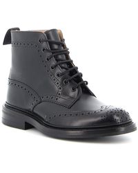 trickers stow sale