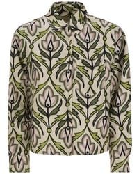 Weekend by Maxmara - Enfasi - Lyst