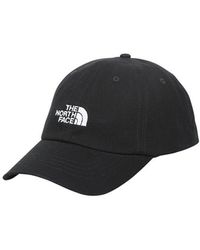 The North Face Hats for Men | Online Sale up to 53% off | Lyst