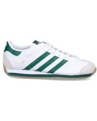 adidas Originals - Sneakers Country Japan - Lyst