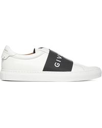 givenchy men's sneakers sale