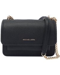 Michael Kors - Shoulder Bag - Lyst