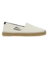 saint laurent mens shoes