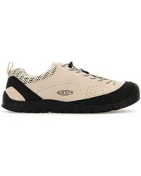 Keen - Jasper Rocks Sneakers - Lyst