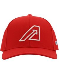 Autry - Baseball Hat - Lyst