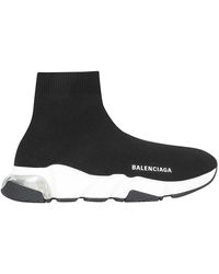 Balenciaga Sneakers for Men - Up to 35% off at Lyst.com