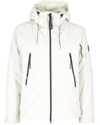 C.P. Company Jackets for Men | Online 
