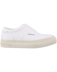 alexander wang trainers womens