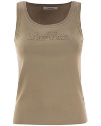 Max Mara - Pentola - Lyst