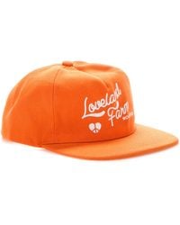 woolrich caps