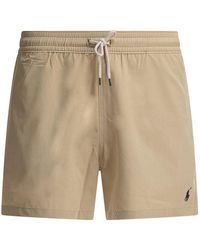 Polo Ralph Lauren - Traveler Costumes - Lyst