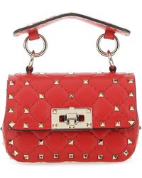 valentino garavani handbag sale