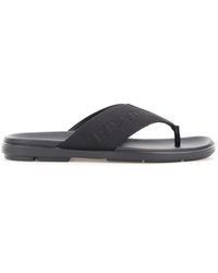 prada flip flops mens uk