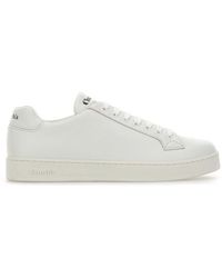 Church's - Ludlow Lace-up Sneakers - Lyst