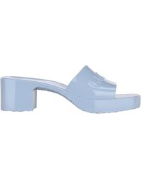 gucci low heel shoes