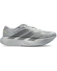 adidas - Adizero Evo Sl Shoes - Lyst