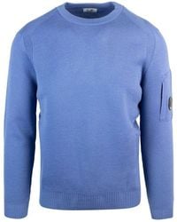 Canadian sweater company j crew top
