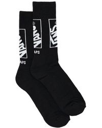 Vans Socks for Men | Online Sale up to 47% off | Lyst