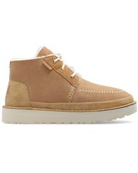 UGG - ‘Neumel Crafted Regenerate’ Snow Boots - Lyst