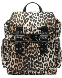 Ganni - Bags - Lyst
