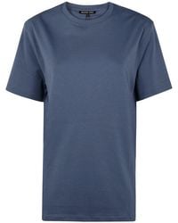 Michael Kors - Sleek Crewneck - Lyst