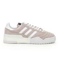 alexander wang trainers