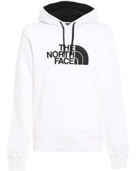The North Face Hoodies for Men | Online Sale up to 60% off | Lyst