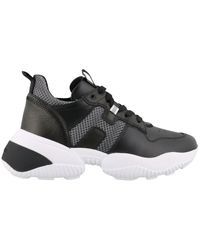 hogan sneakers canada