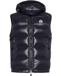 monclear bodywarmer