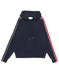thom browne hoodie sale