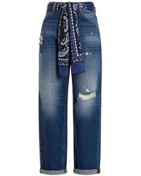 Liu Jo Jeans for Women | Online Sale up 