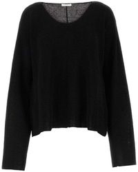 The Row - Tops - Lyst