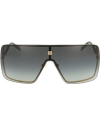 Givenchy Sunglasses for Men - Up to 26 