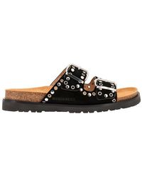 DSquared² - Sandals - Lyst