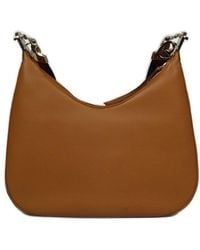Gucci - Attache Large Shoulder Bag - Lyst