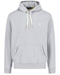 Polo Ralph Lauren - Sweaters - Lyst