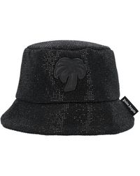 Palm Angels - Hats And Headbands - Lyst