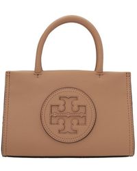 Tory Burch Ella Bags for Women - Up to 40% off | Lyst