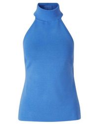Cult Gaia - Top Point Wake - Lyst
