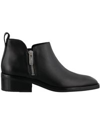 phillip lim shoes