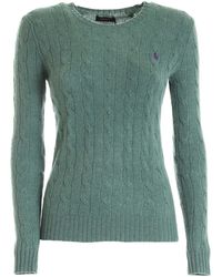 ralph lauren sweater womens sale