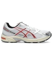 Asics - Sports Shoes Gel-1130 - Lyst