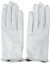 Dries Van Noten Gloves for Women | Online Sale up to 75% off | Lyst